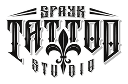 Spayk Tattoo Studio